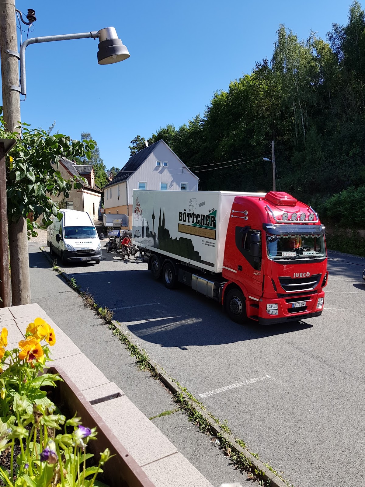 gp_69f962c818330