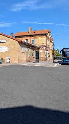 gp_69f962dd50163