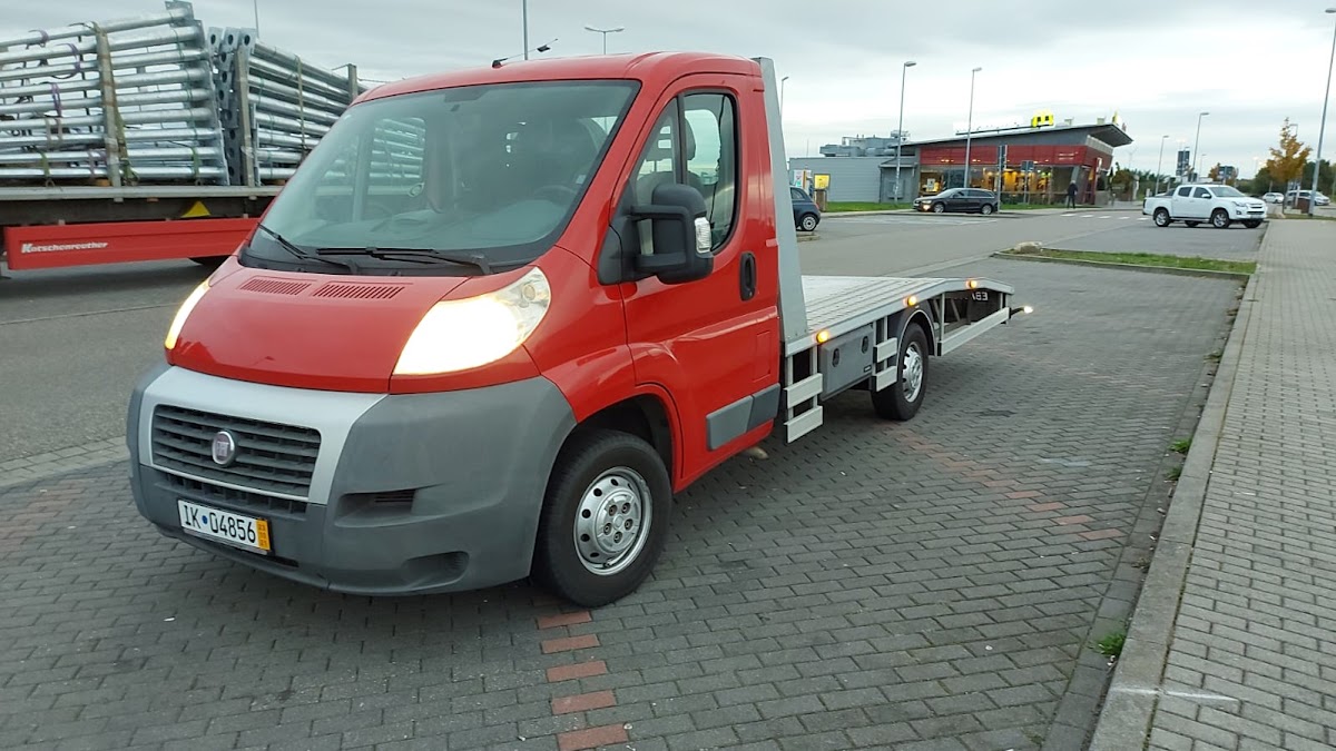 gp_69f962e08bf13