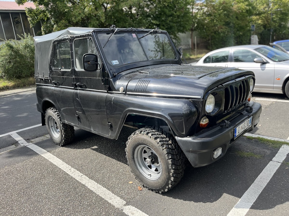 gp_69f962e1966d1