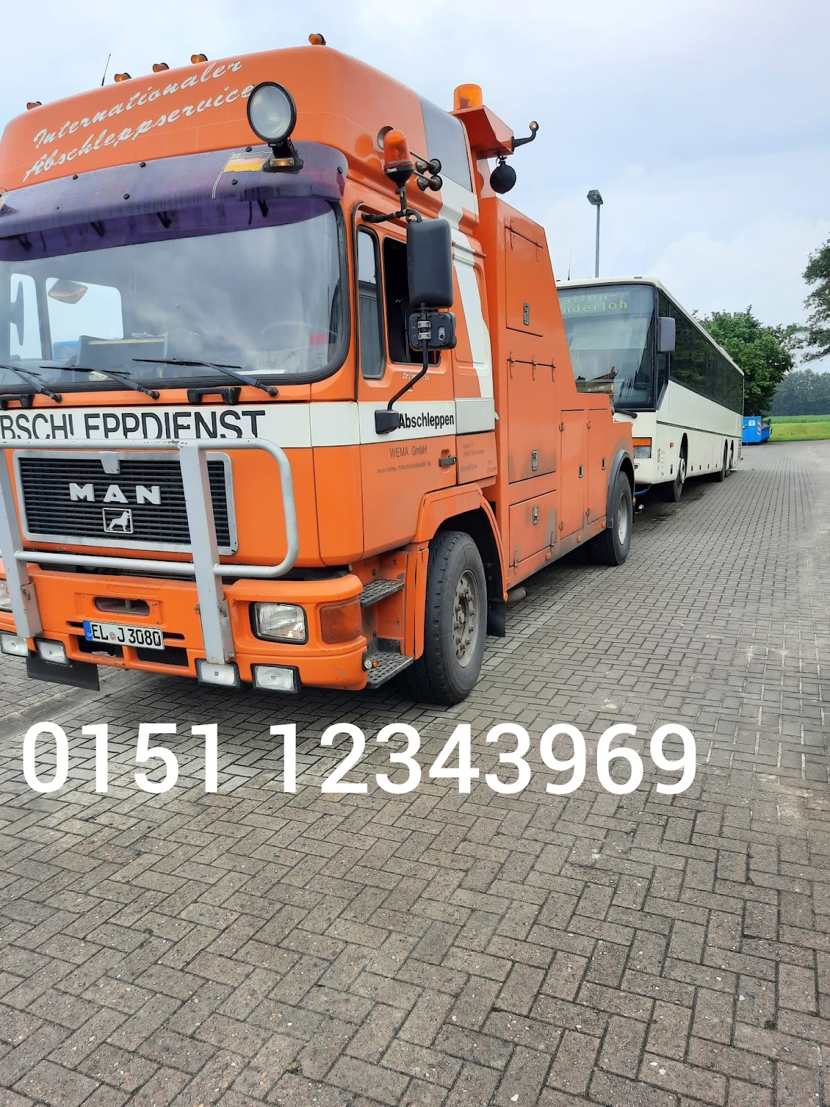 gp_69f962eac53f3