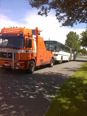 gp_69f962eb58508