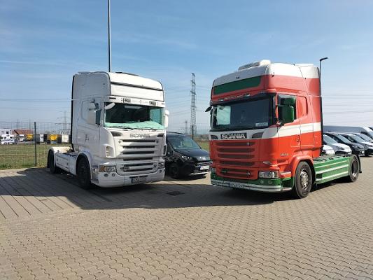 gp_69f92aa5825ad