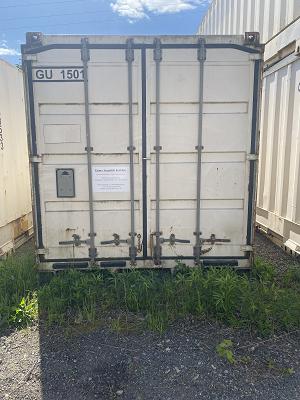 gp_69f963083600c