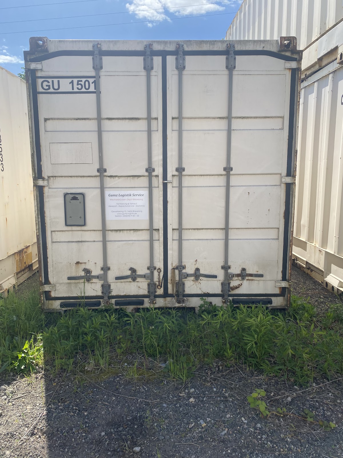 gp_69f963083600c