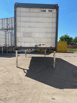 gp_69f96308edf91
