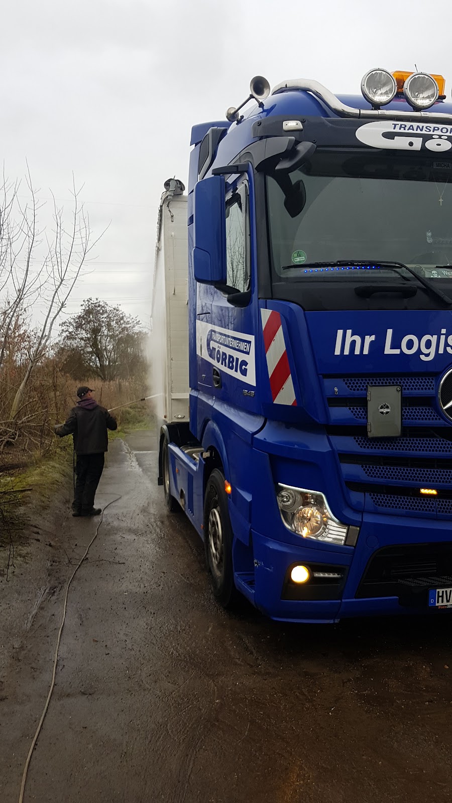 gp_69f9630b260b7