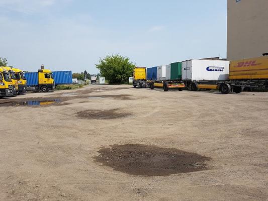 gp_69f9630c44213
