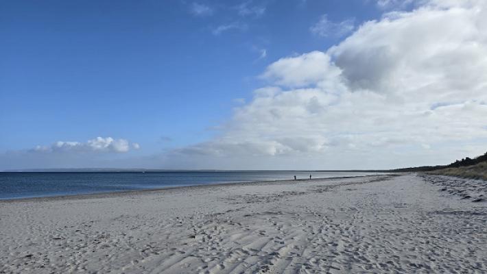 gp_69f963189431c