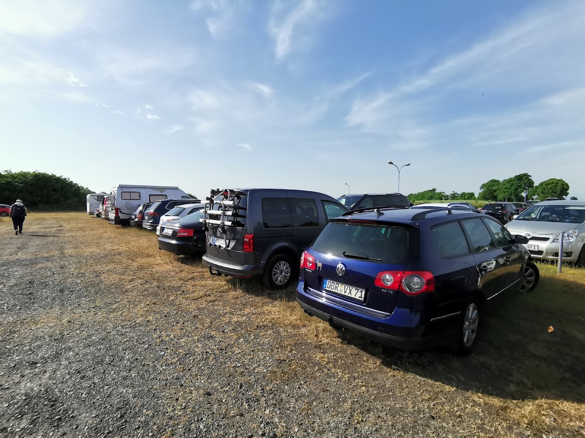 gp_69f9631c40778