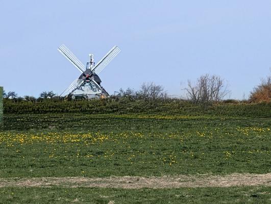 gp_69f92ab17a80f