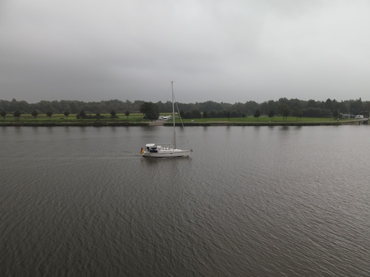 gp_69f9633d65628