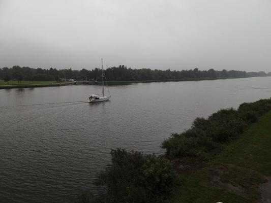 gp_69f9633e7f532