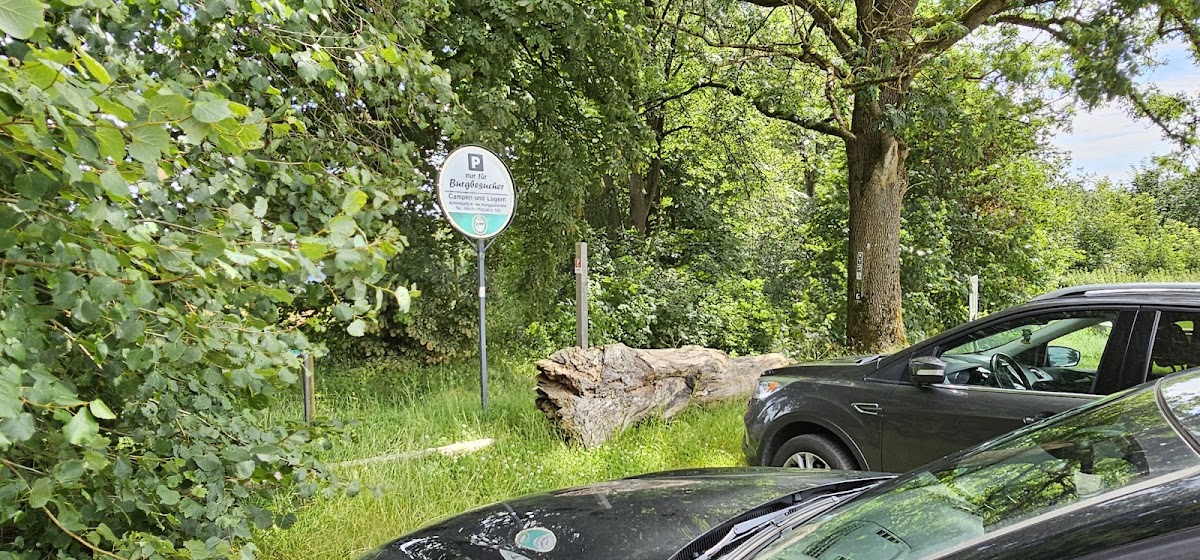 gp_69f9635741503