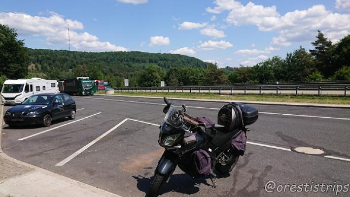 gp_69f96358f1d8d