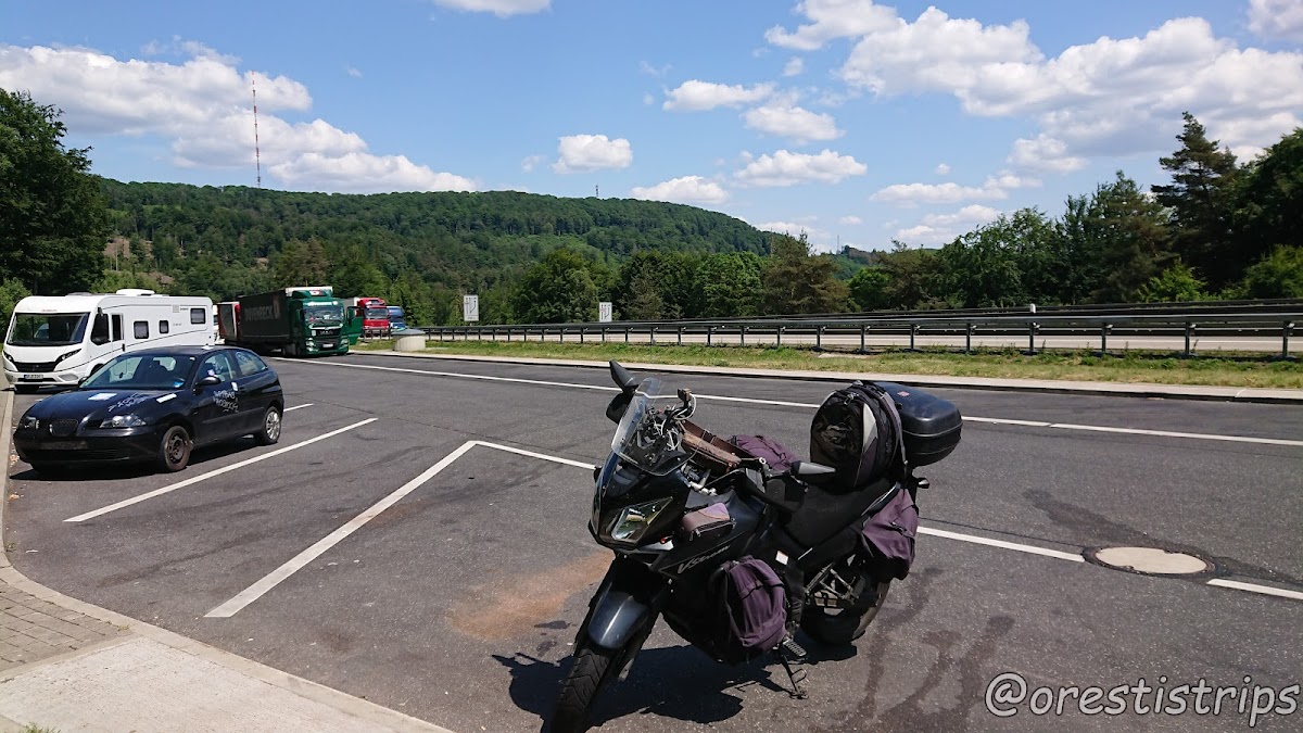 gp_69f96358f1d8d