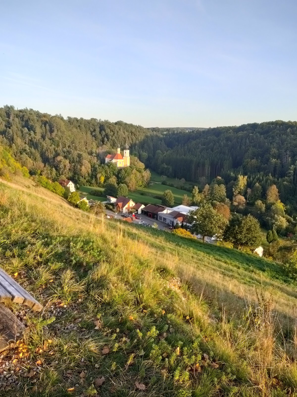 gp_69f9636363183