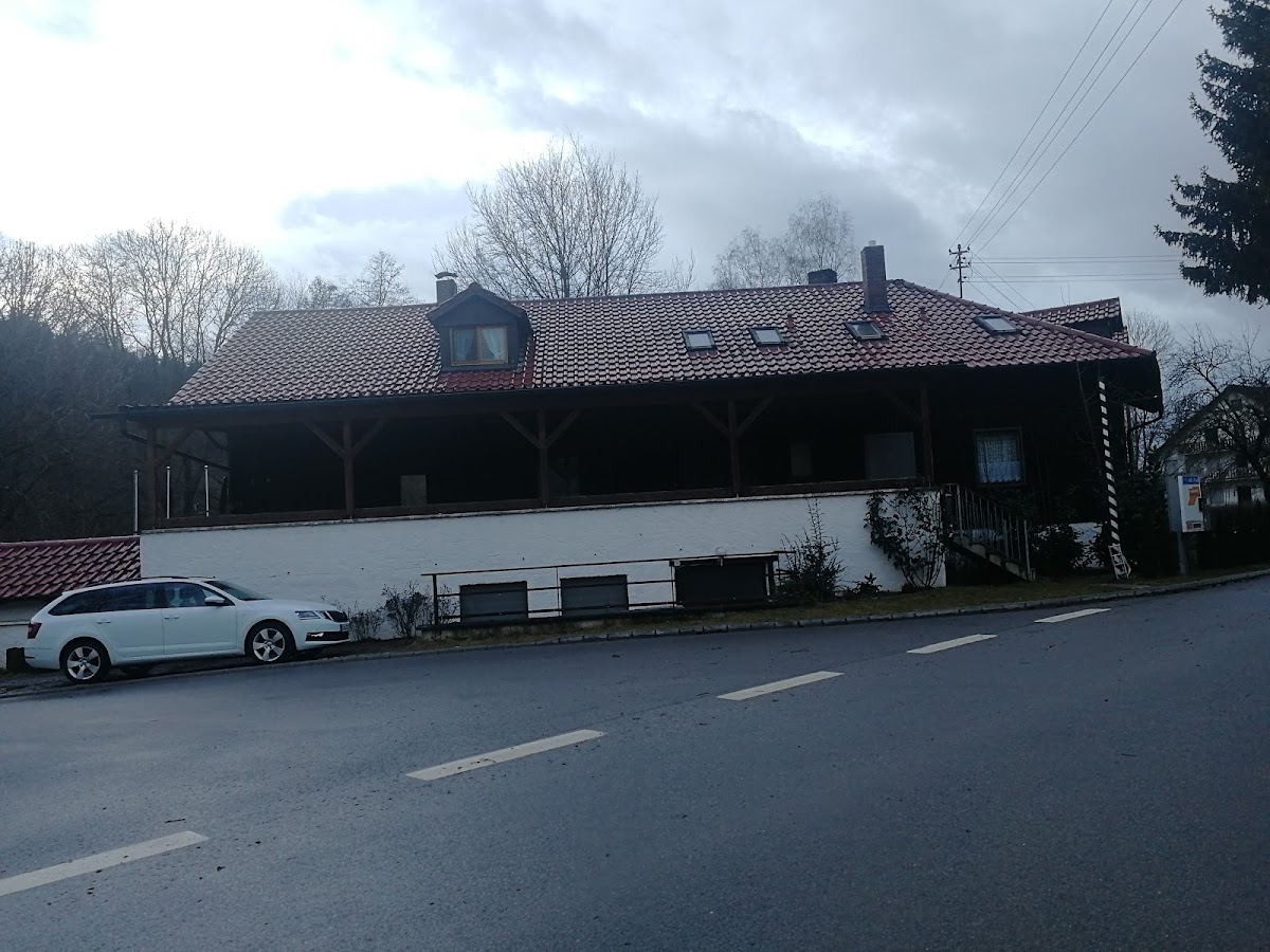 gp_69f96364894e5