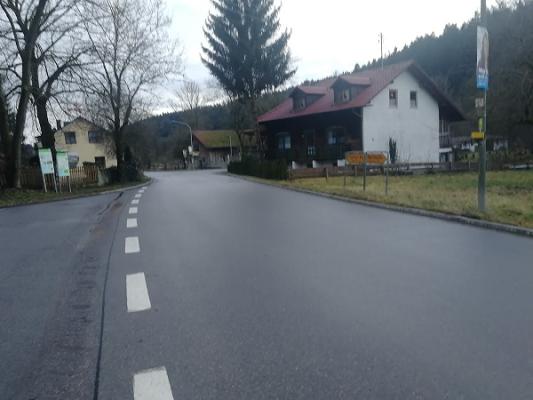 gp_69f9636577584