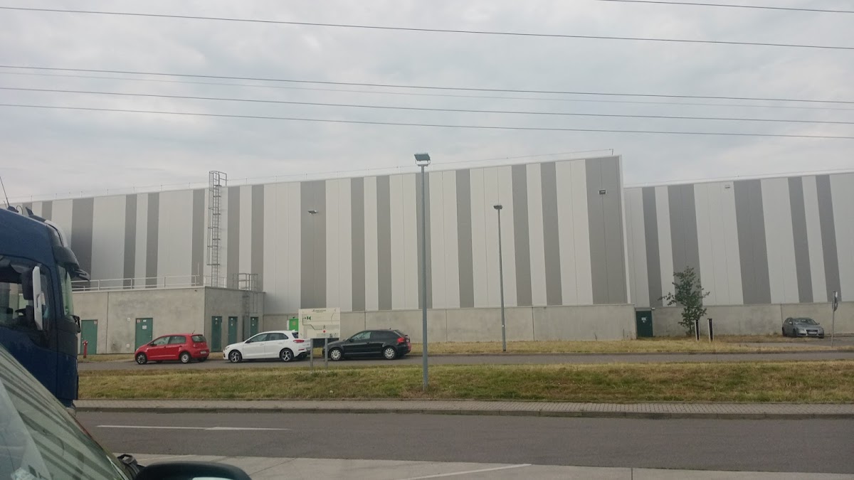 gp_69f963744369b