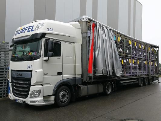 gp_69f96374dd259
