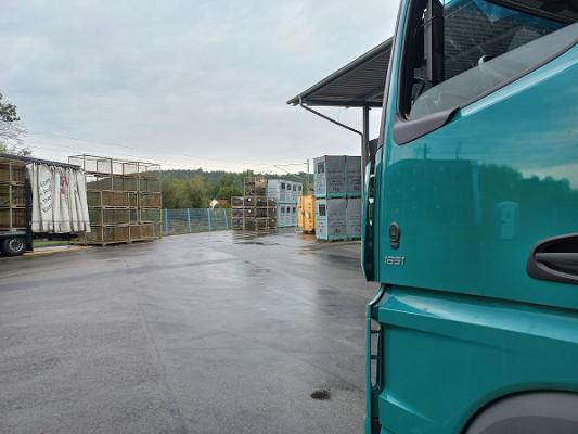 gp_69f9637533bd5