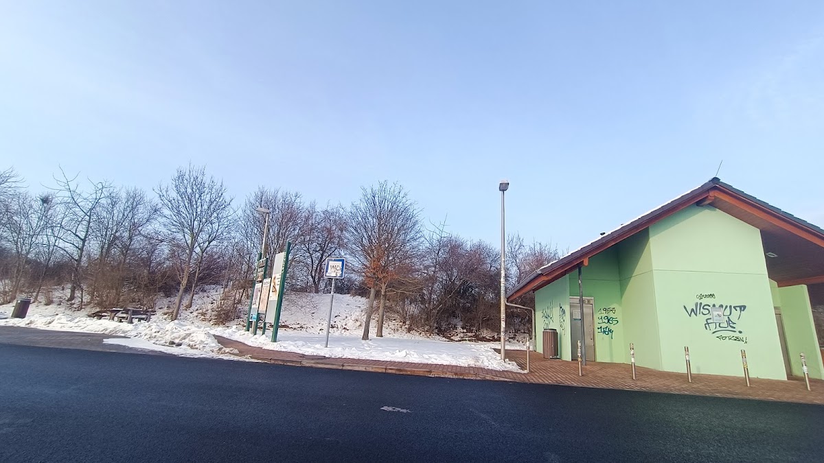 gp_69f9637c252f1