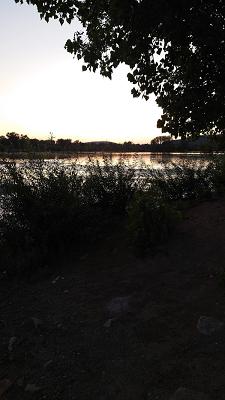 gp_69f9638141c1c