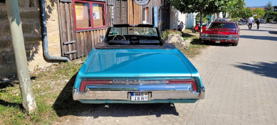 gp_69f96385aab3d
