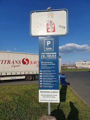 gp_69f9638b36378