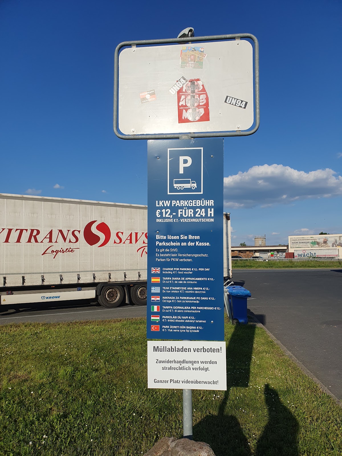 gp_69f9638b36378