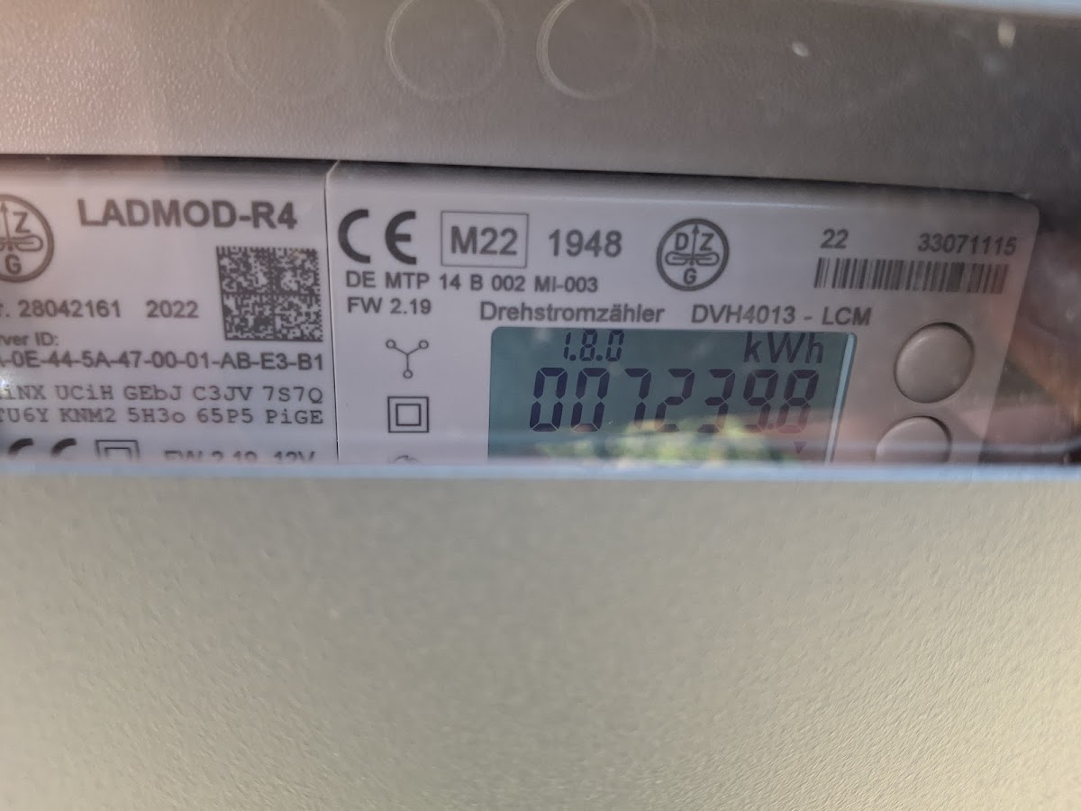 gp_69f9638d19e02