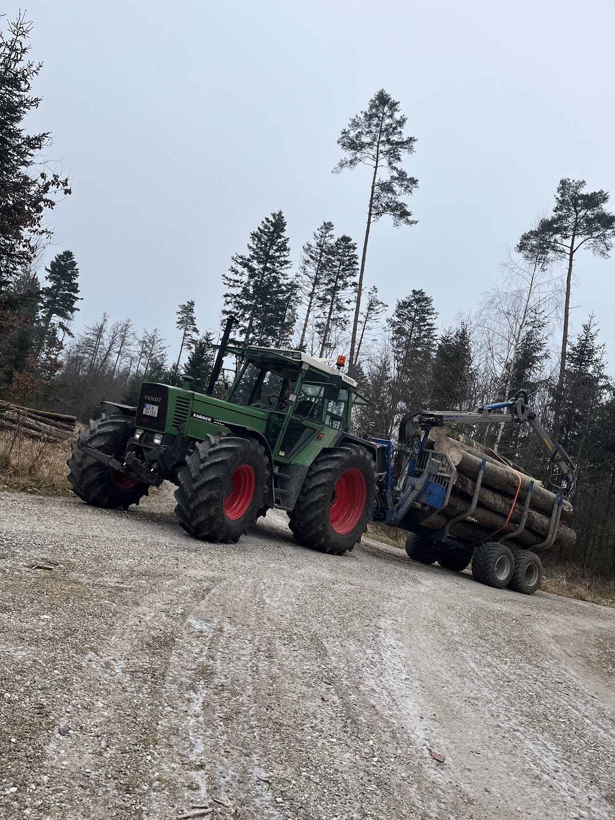 gp_69f9639616103