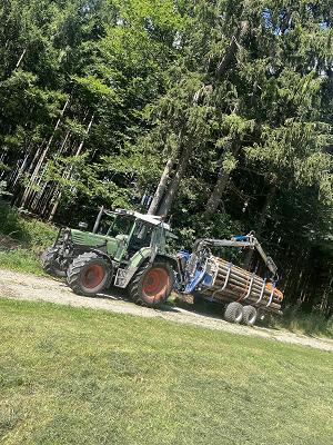 gp_69f96397de555
