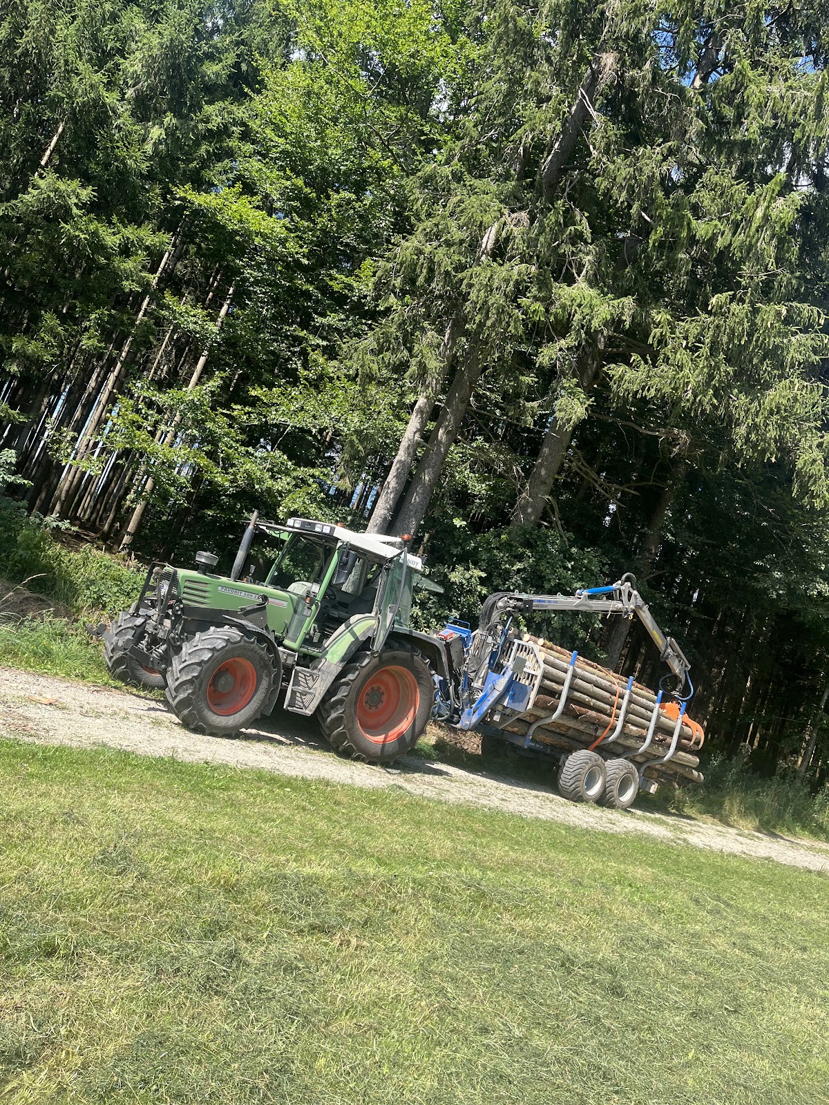 gp_69f96397de555