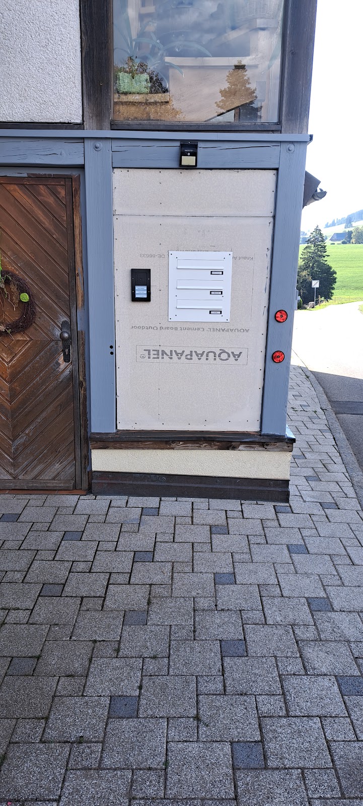gp_69f963abb58d1