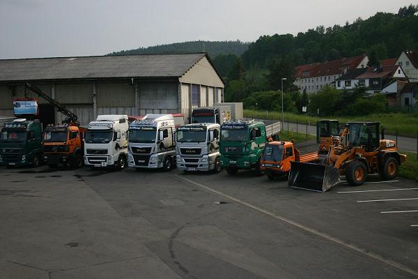 gp_69f963c100476