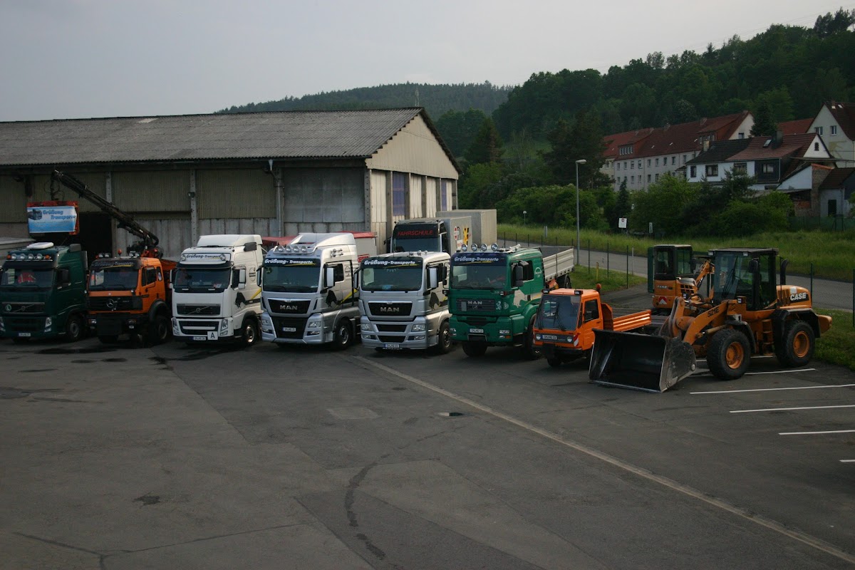 gp_69f963c100476
