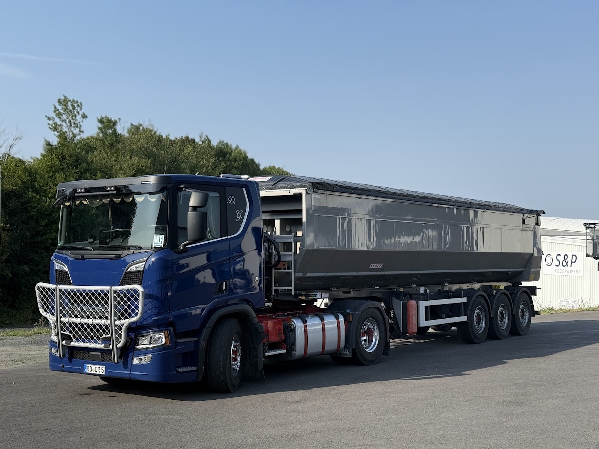 gp_69f963ce46383