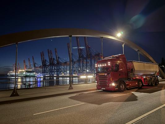 gp_69f963cedc73e