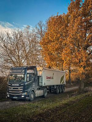 gp_69f963cf82bd8