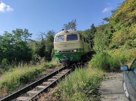 gp_69f96416aa7af