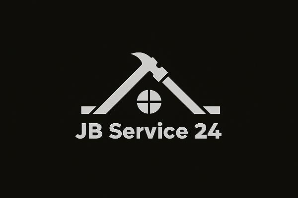 gp_69f92ad7942a6