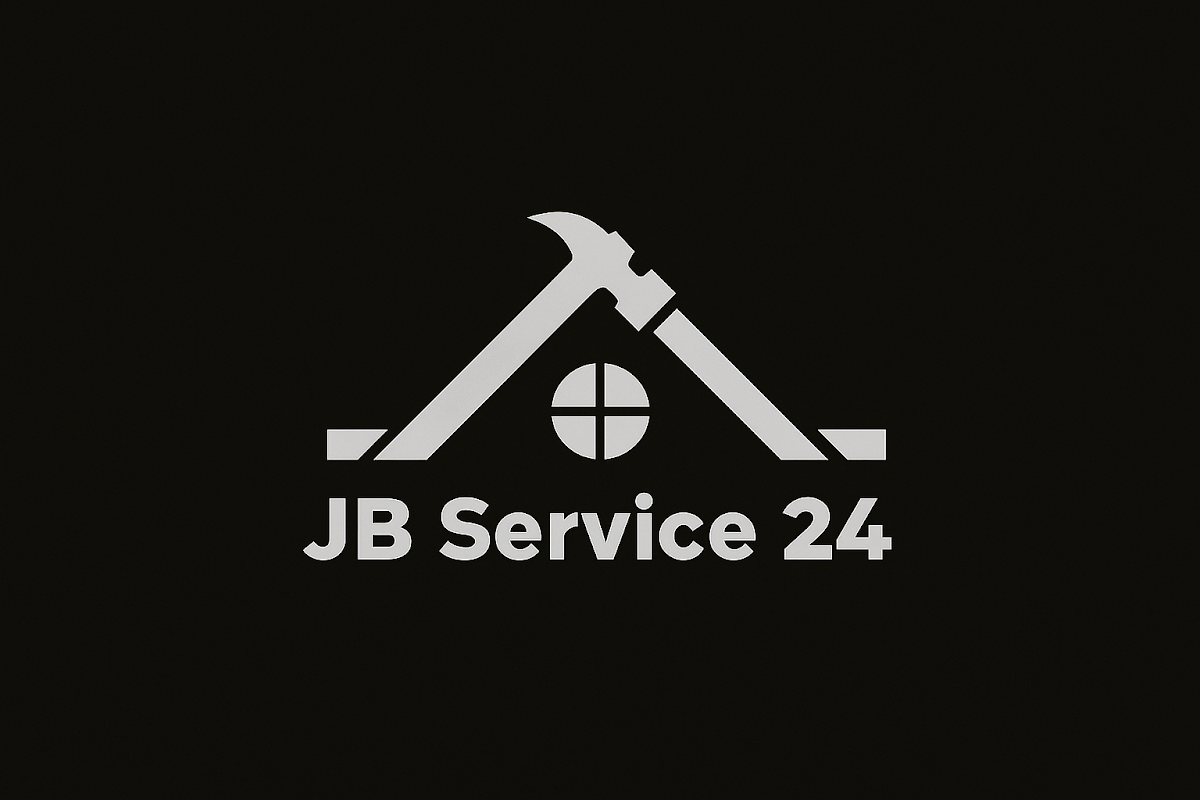 gp_69f92ad7942a6