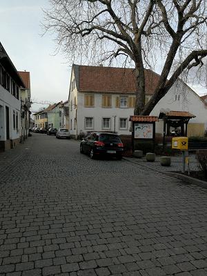 gp_69f9643d3e852