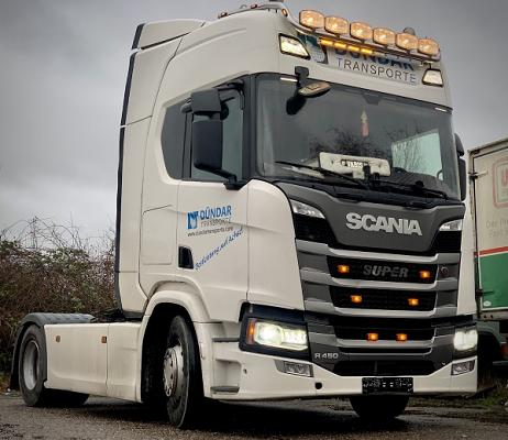 gp_69f96443acea5