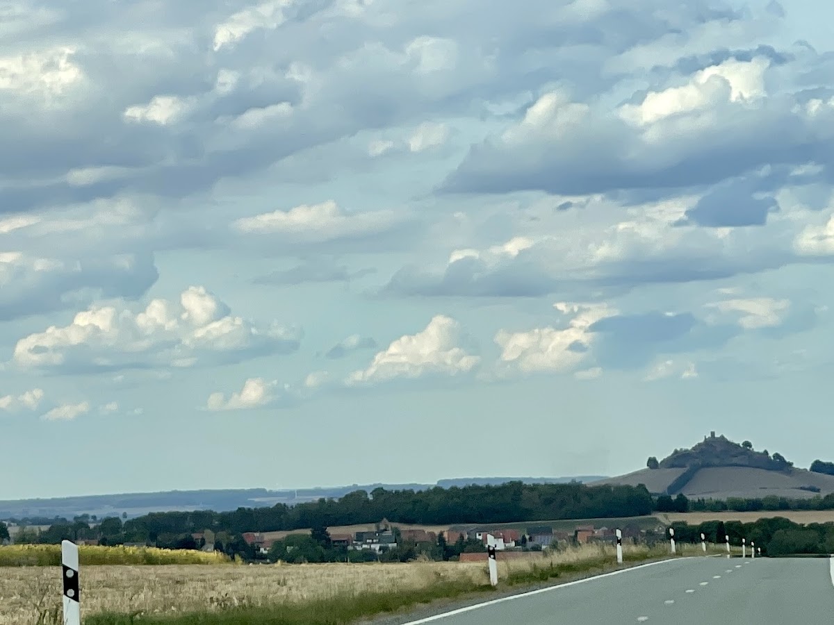 gp_69f96454c5425