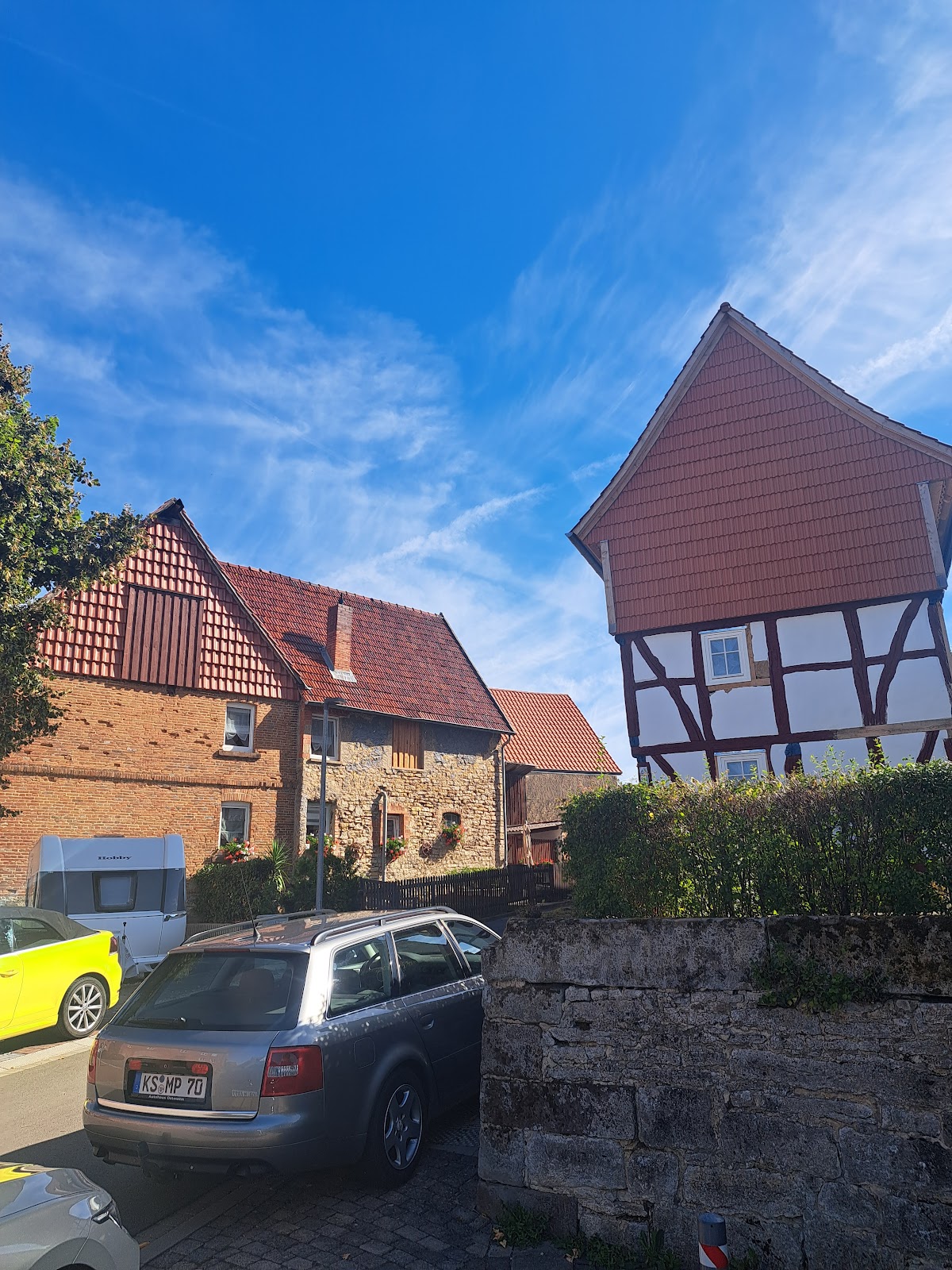 gp_69f964561e9fa