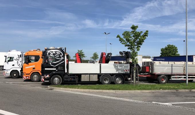 gp_69f9645836fef