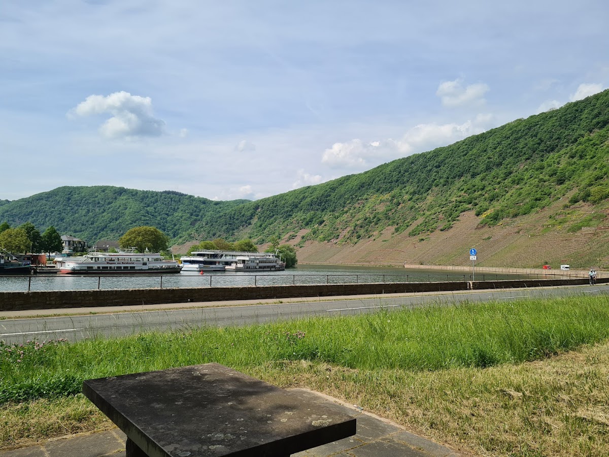 gp_69f9647509398